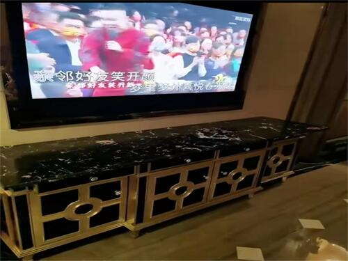 深圳ktv预订推荐商务ktv哪里有指南-福田区ktv预订
