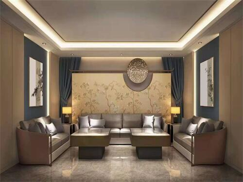 深圳ktv预订及商务ktv跟片场区别介绍-龙岗区ktv预订