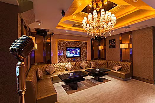 深圳ktv预订商务ktv订房优惠推荐-大鹏新区ktv预订