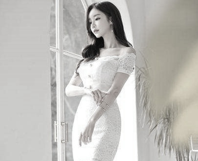 深圳ktv预订及商务ktv攻略指南-龙岗区ktv预订